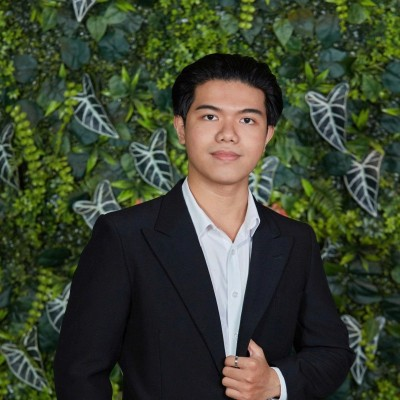 Khang Nguyen