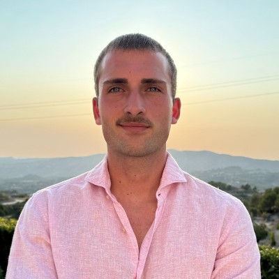 Leonard Jahn