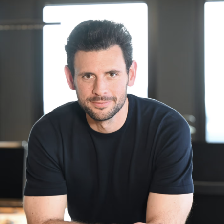 Jannis Choulidis