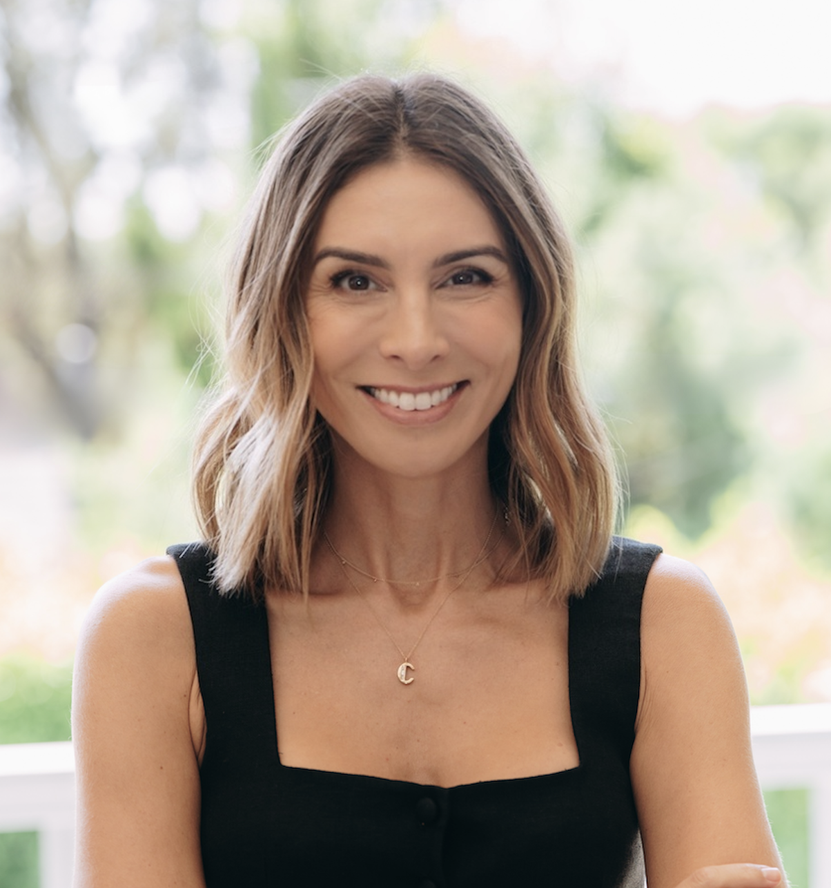 Deb Goldstein