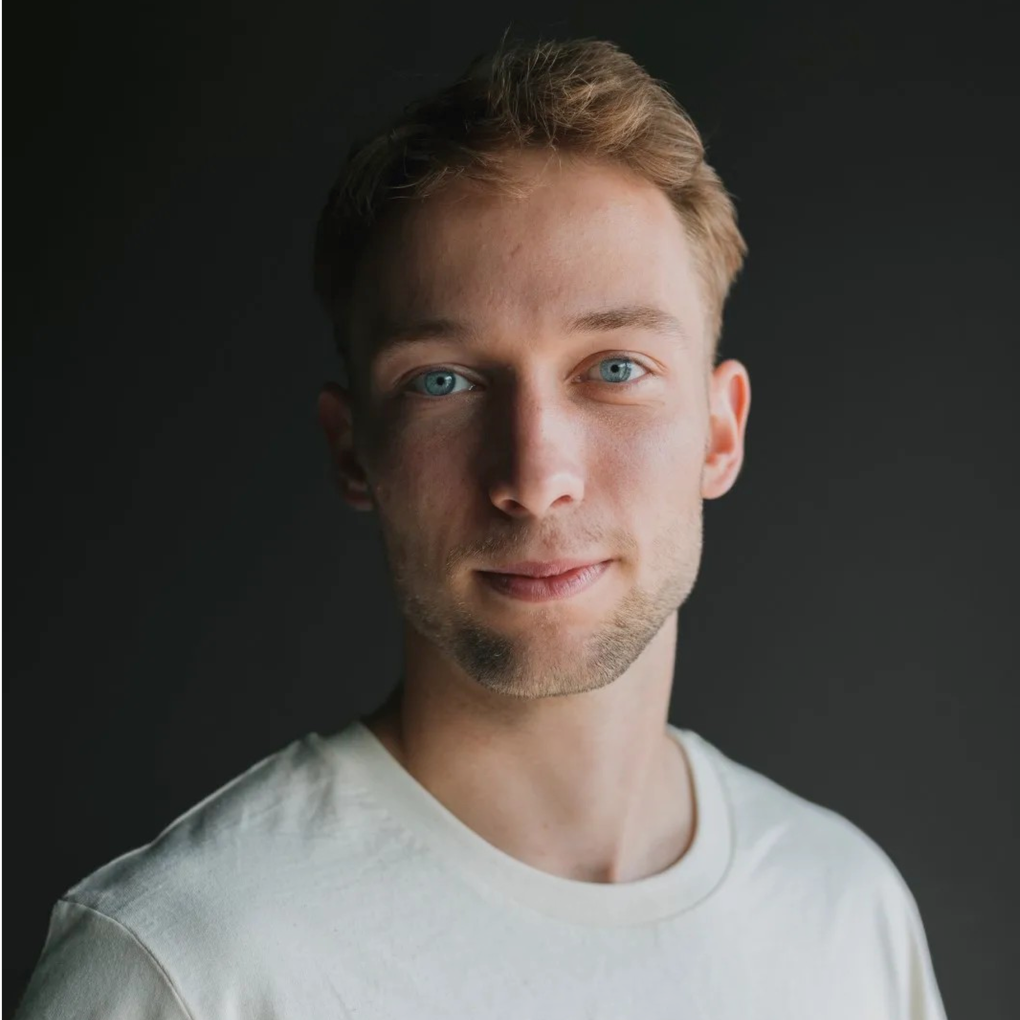 Jan Eggebrecht