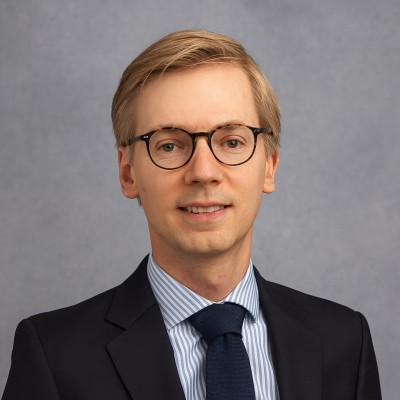 Adrien Vanheste