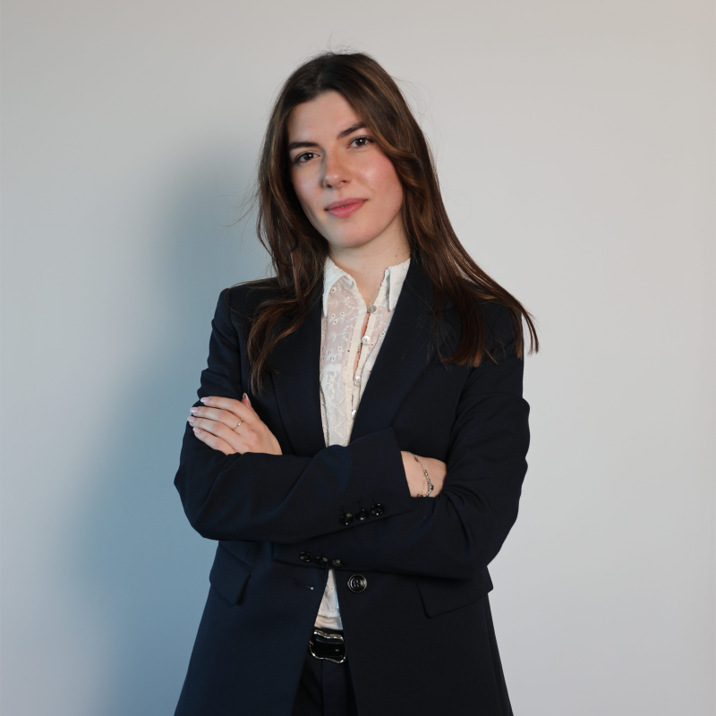 Flaminia Feleppa