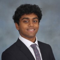 Jai Yalla