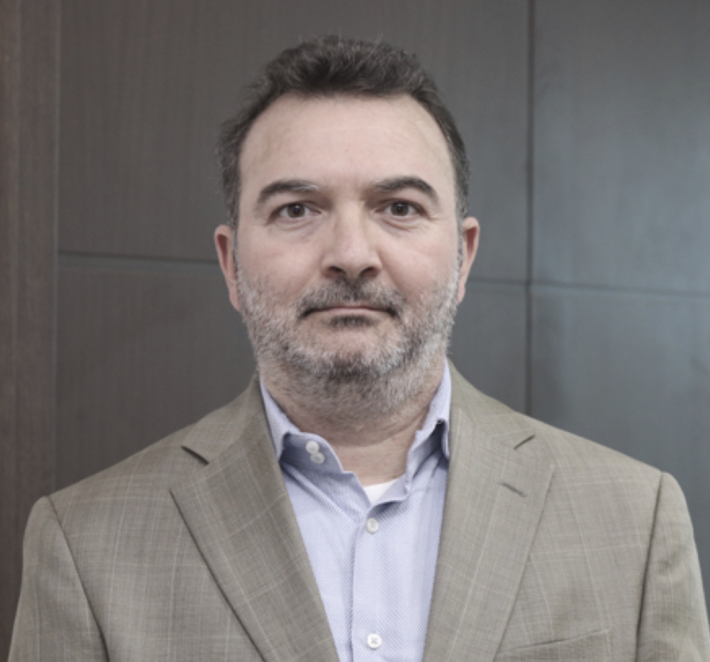 Ghazi Benothman
