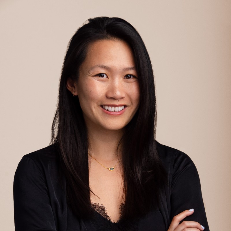 Baiyin Murphy