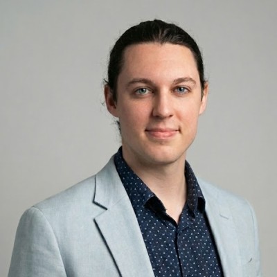 Lukas Kristen