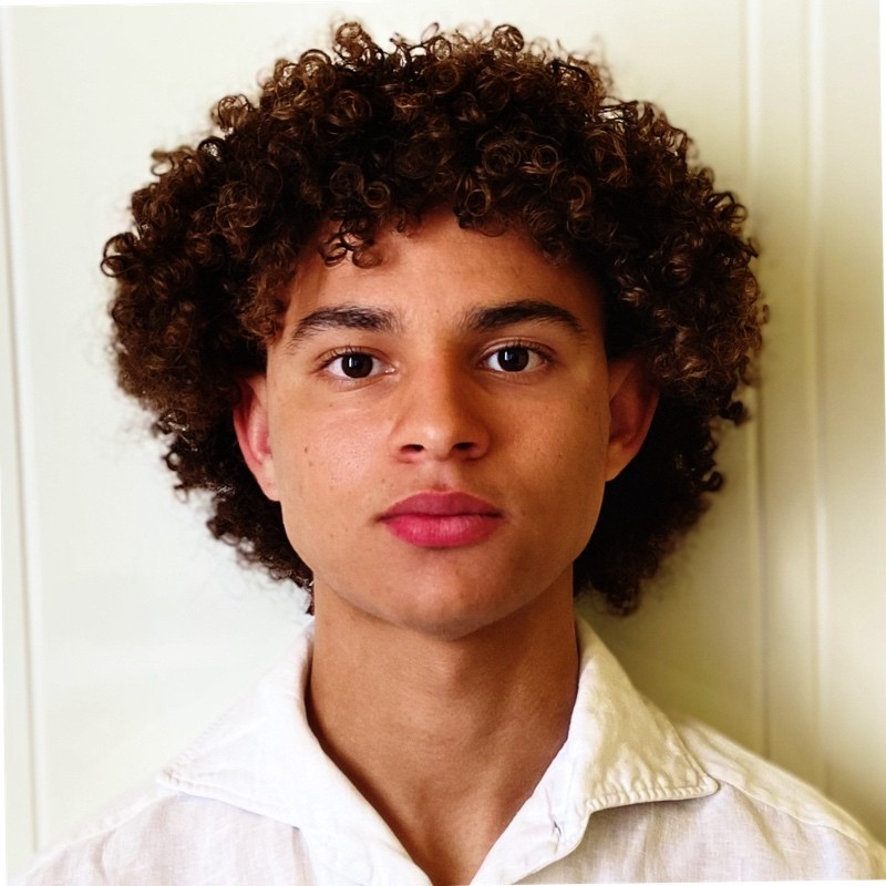 Marc-Elie Freitas