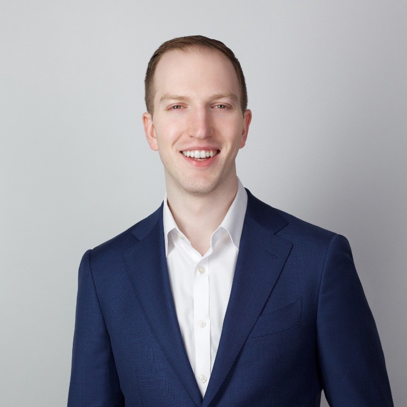 Jeffrey Steckler