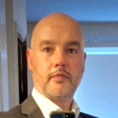 Derek Sear