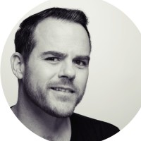 Joshua Haynes
