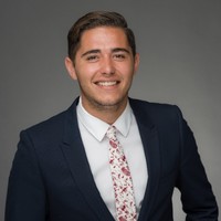 Ryan Goodman