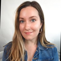 Amanda Eakin
