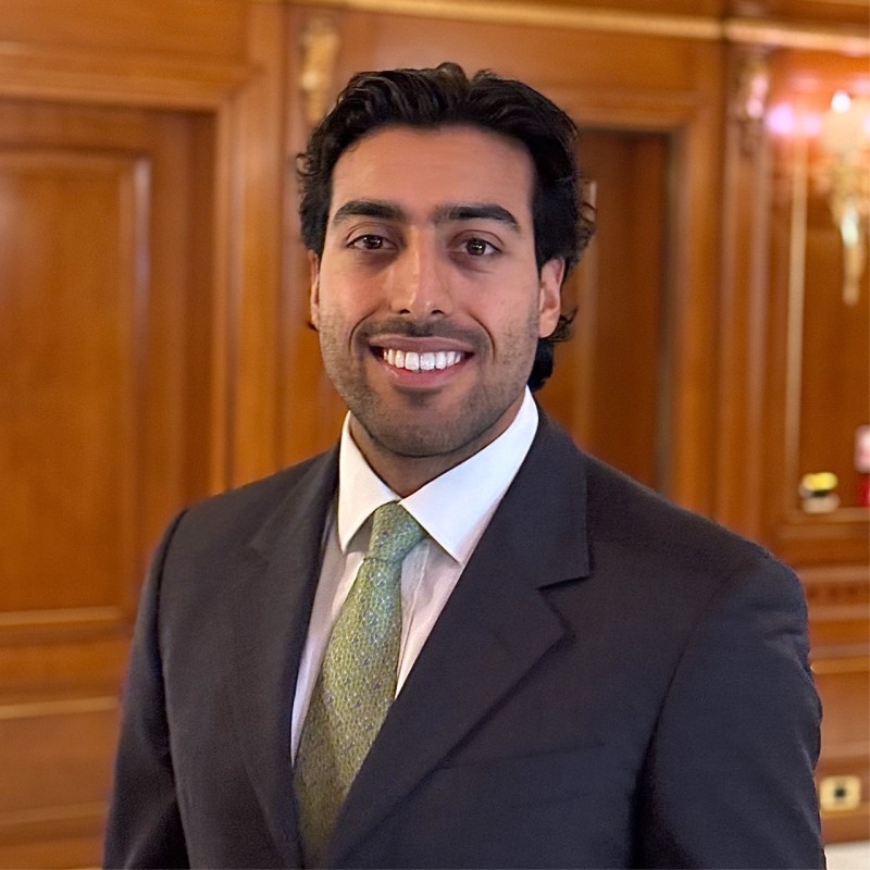 Shakil Karim