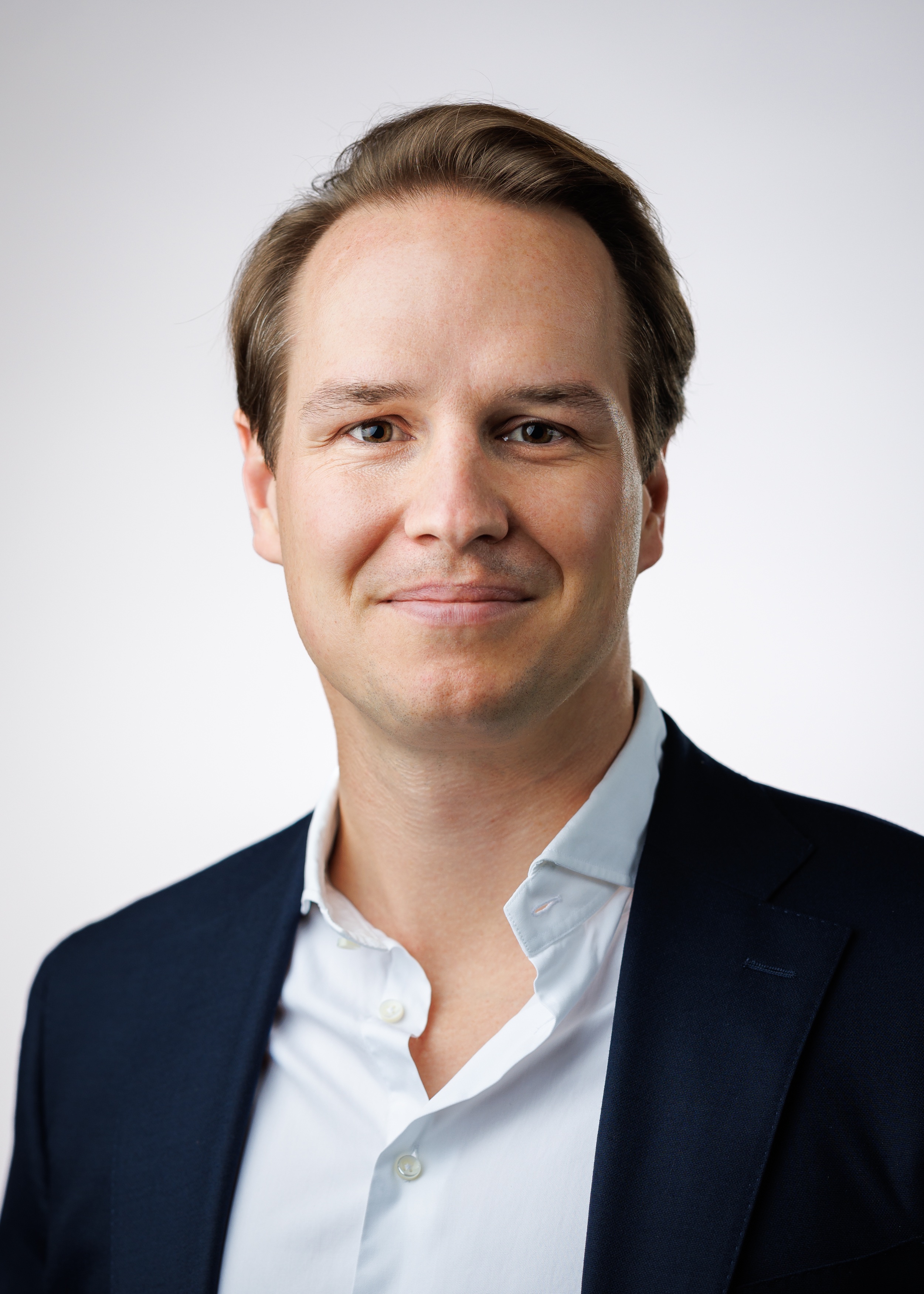 Felix Artmann
