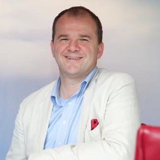 Marc Wesselink