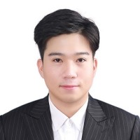Ratchanon  Supakit