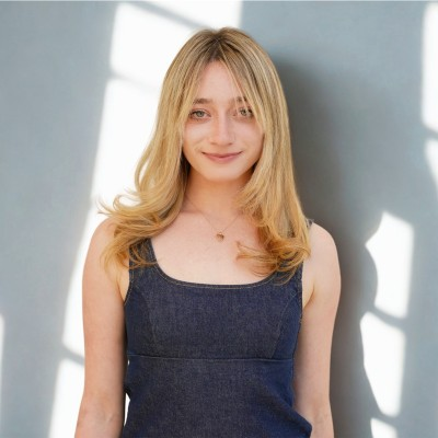 Dafne Bennatan