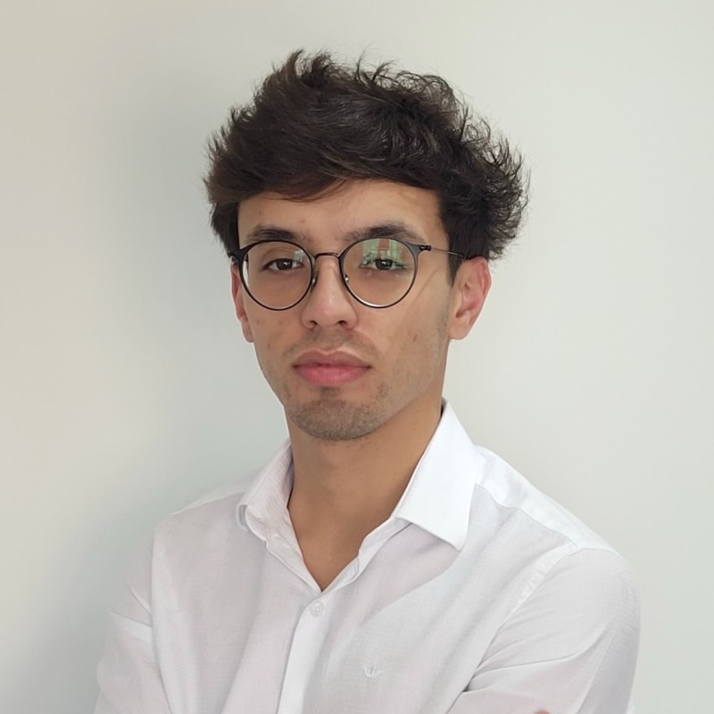 Guilherme Ruhmke
