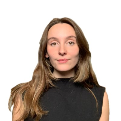 Ellie Jenkins