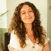 Bryony Greenhalgh