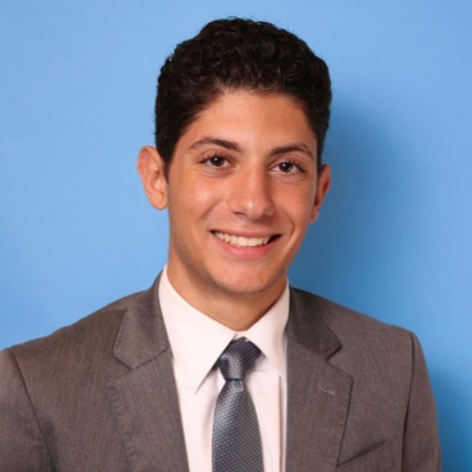 Karim Hassan