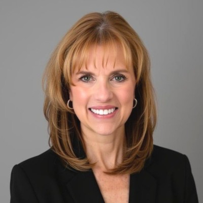 Susan Stewart