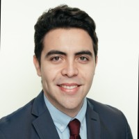 Leonardo Quiñonez