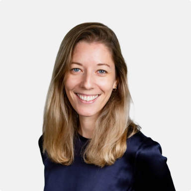 Sharon Seemann