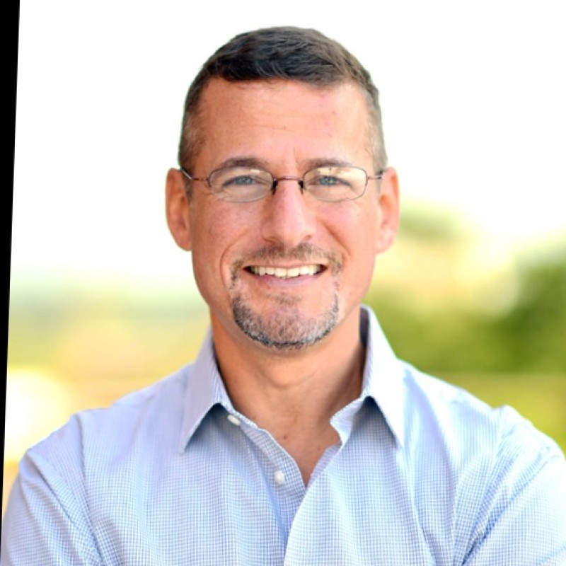 Jim Andelman