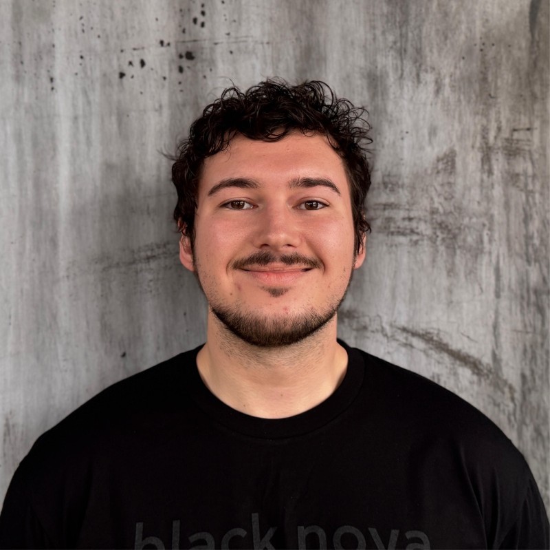 Joshua Farrugia