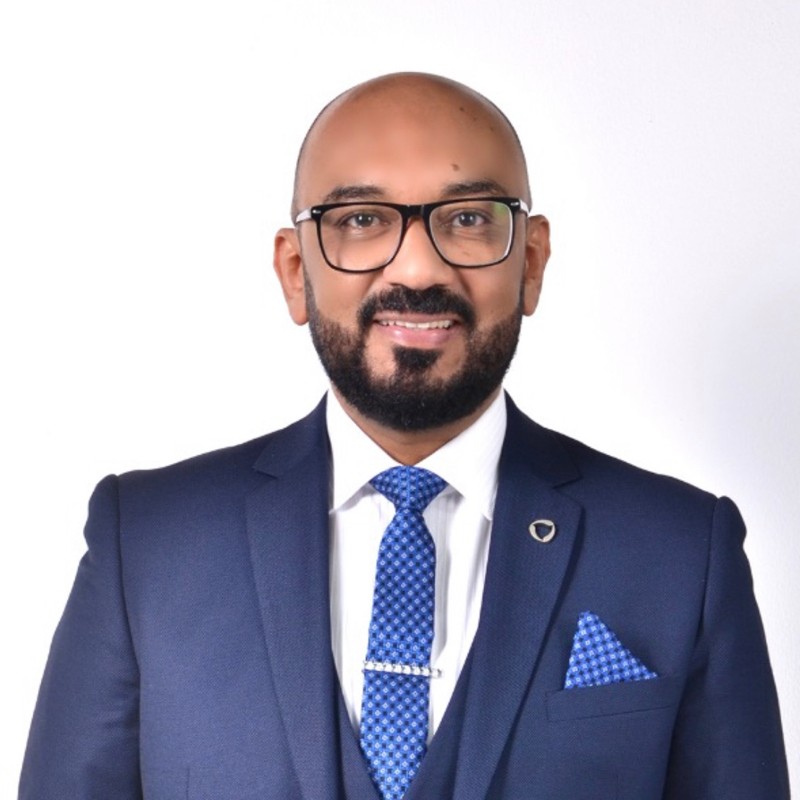 Walied Albasheer