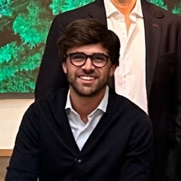 Albert Llobet