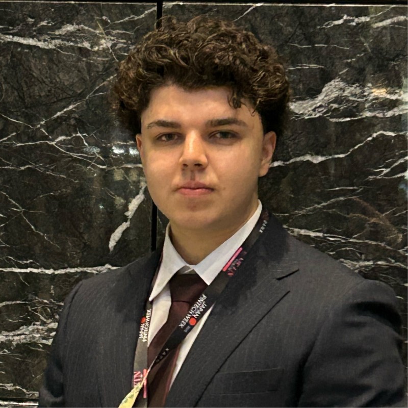 Boris Karadaliev