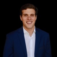 Matt Gibstein