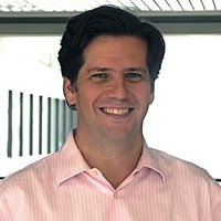 Kyle Cox