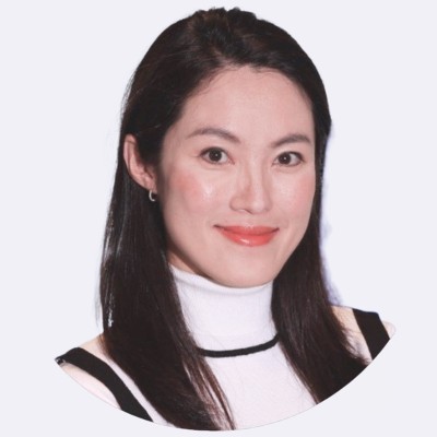 Jingyi Wang
