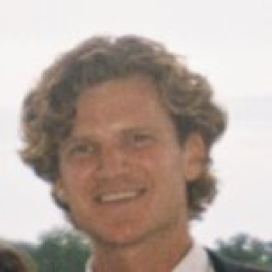 Clay Norris