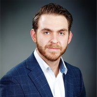 Jonathan Kleiman