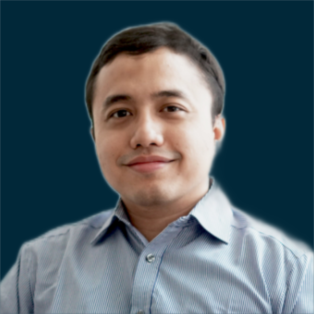 Alva Gerry