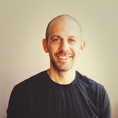 Brian Rosenzweig