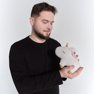 Maciej Frankowicz