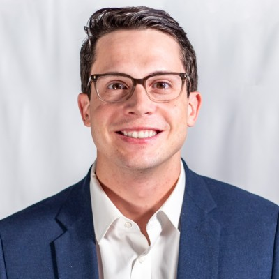 Dean Simms-Elias