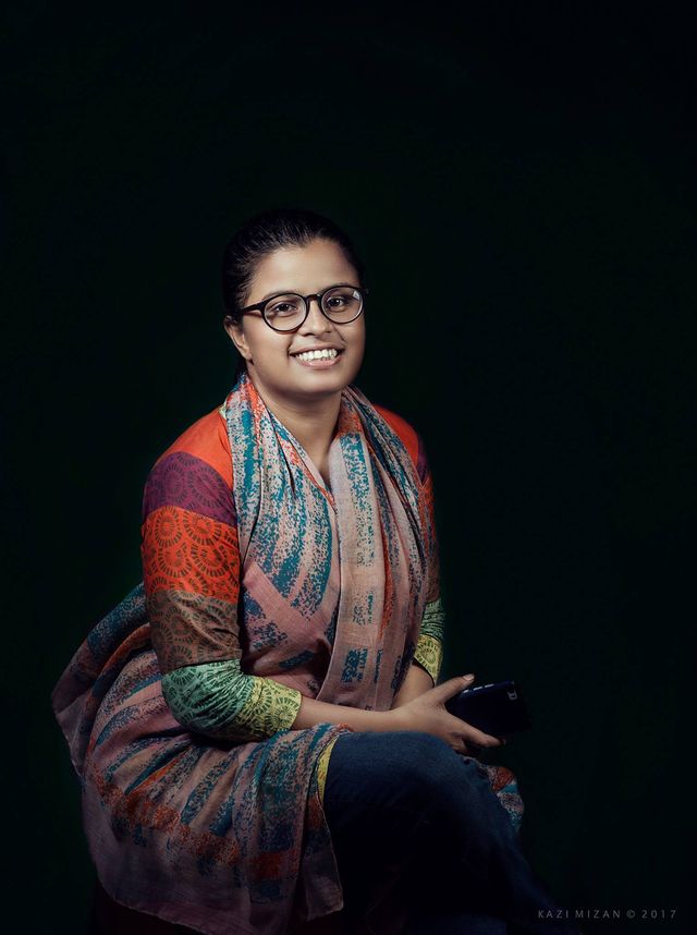 Saraban Tahura