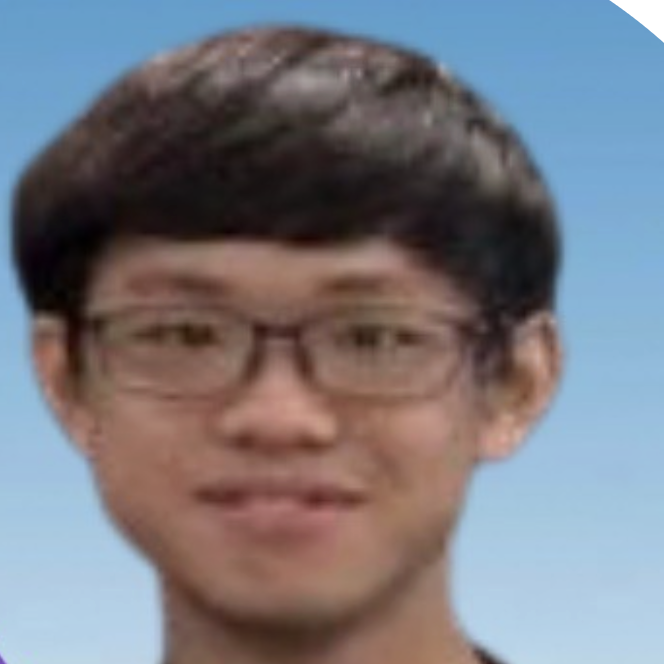 Bicheng  Guo