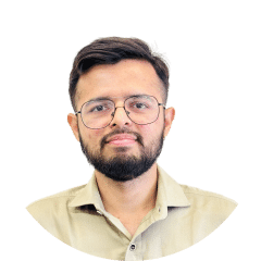 Pratik Bodawala