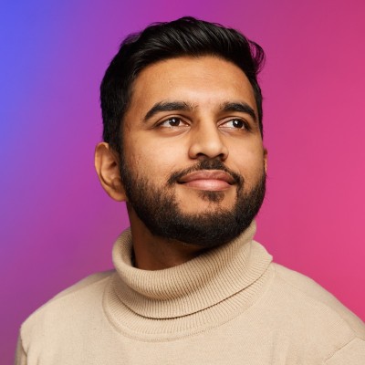 Burhan Pisavadi