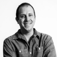 Jason Cronen