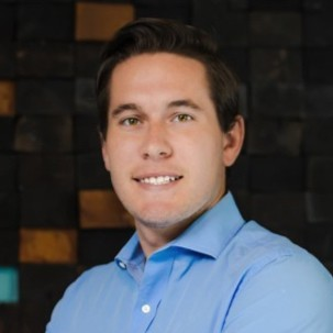 Mike Sundermeier