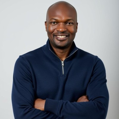 Demola Adegbite